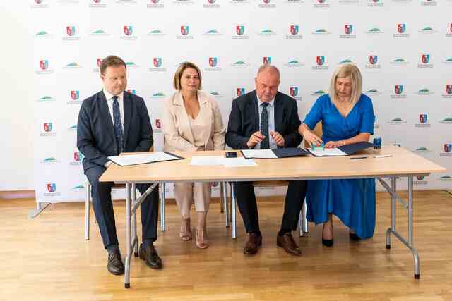 Dotacja_Urzad_Marszalkowski_2024 - Podkarpacka Szkoła Wyższa w Jaśle